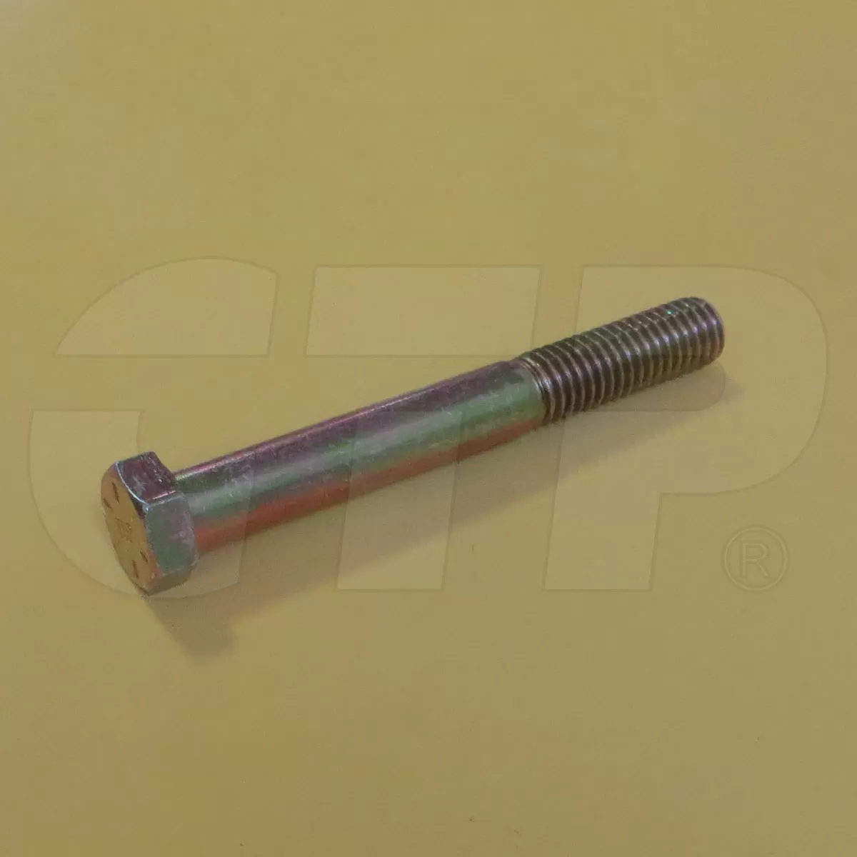 6V4432 Caterpillar Hex Bolt propelparts
