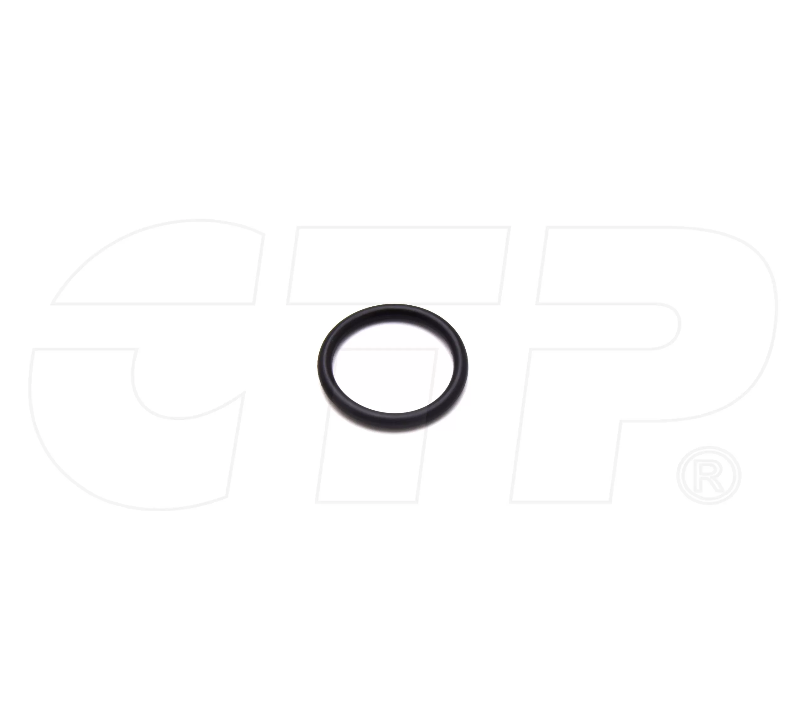 6V5063 Caterpillar Seal O Ring propelparts