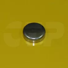 6V7604 Caterpillar Plug propelparts
