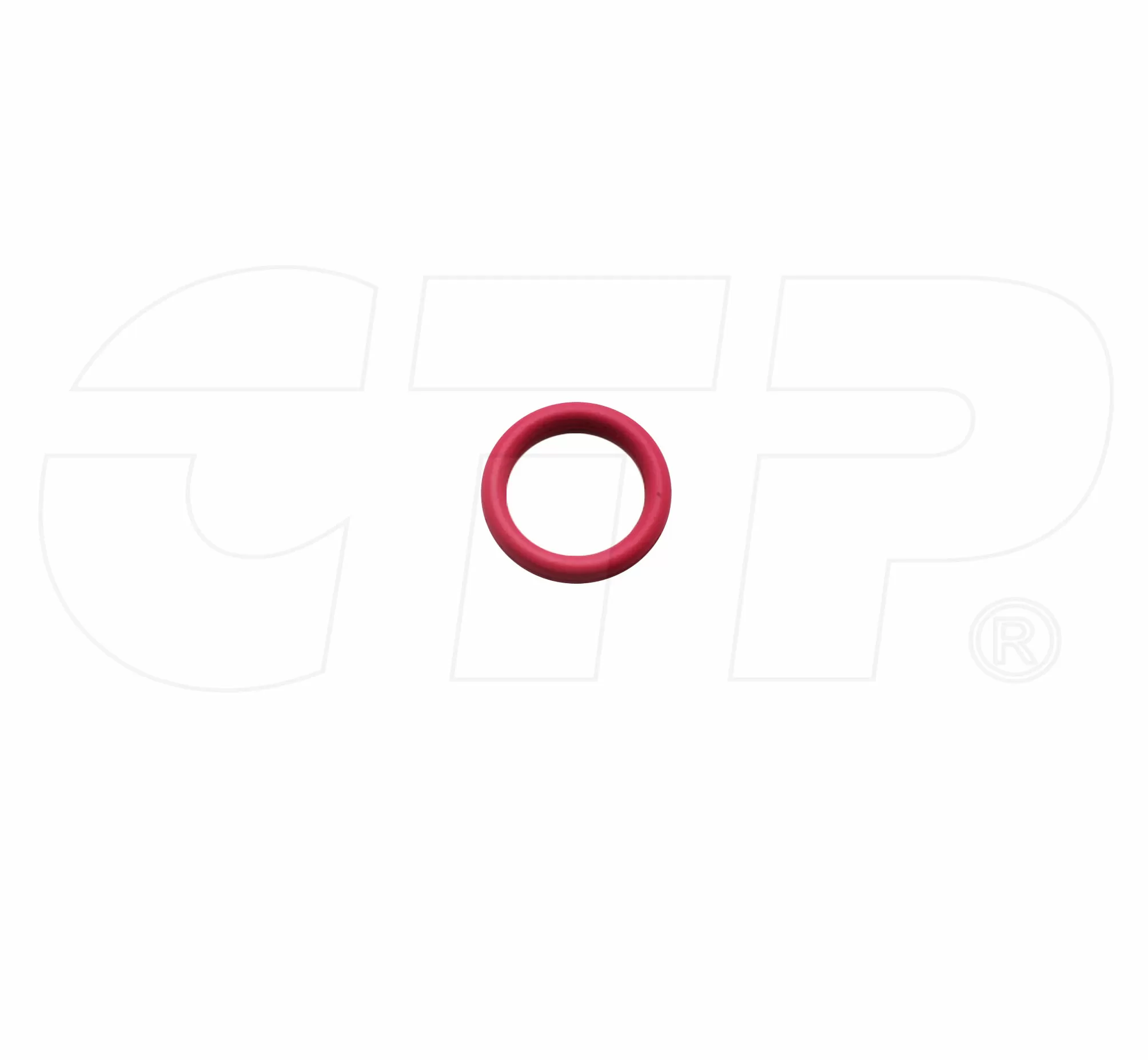 6V8397 Caterpillar Seal O Ring propelparts