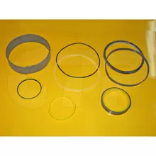 2450585 Caterpillar Hyd Cyl Seal Kit propelparts