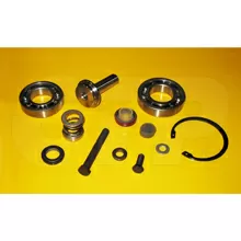 1700564 Caterpillar Rebuild Kit propelparts
