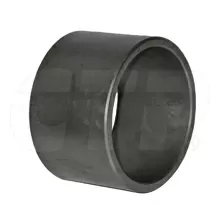 7J2604 Caterpillar Bearing Sleeve propelparts