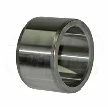 7K9589 Caterpillar Bearing Sleeve propelparts