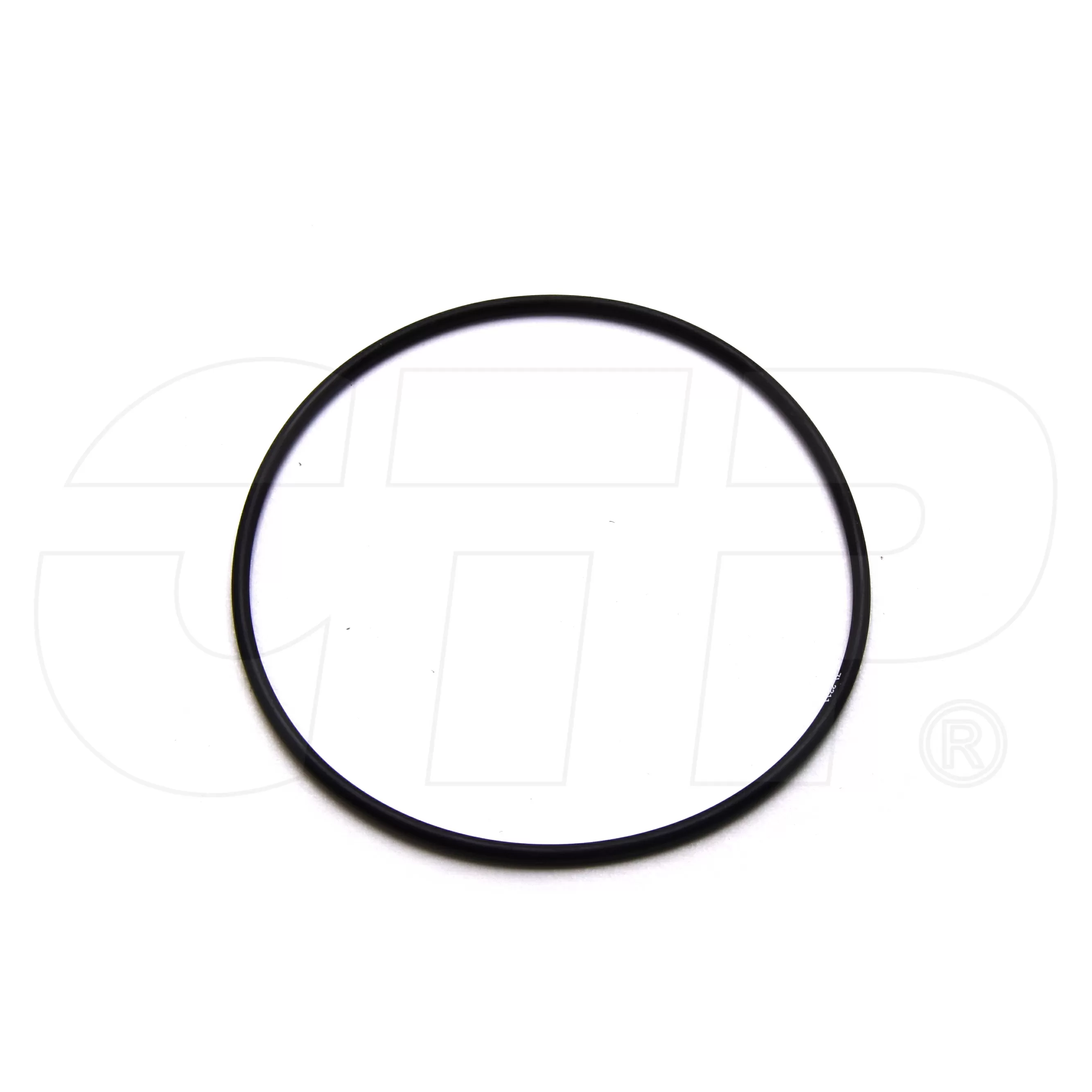 7L2211 Caterpillar Seal O Ring propelparts