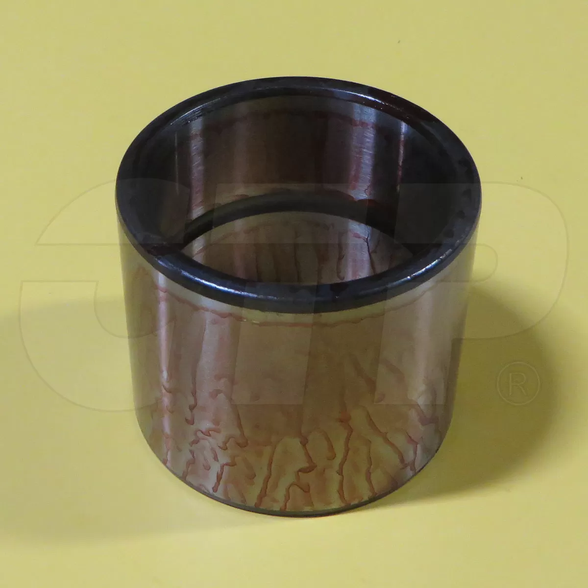 7P3454 Caterpillar Bearing Sleeve propelparts