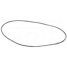 7S8561 Caterpillar Seal O Ring propelparts