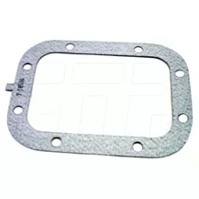 7T8536 Caterpillar Paper Gasket propelparts