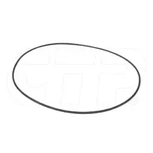 9U2919 Caterpillar Seal Ring propelparts