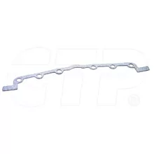 7W0845 Caterpillar Paper Gasket propelparts