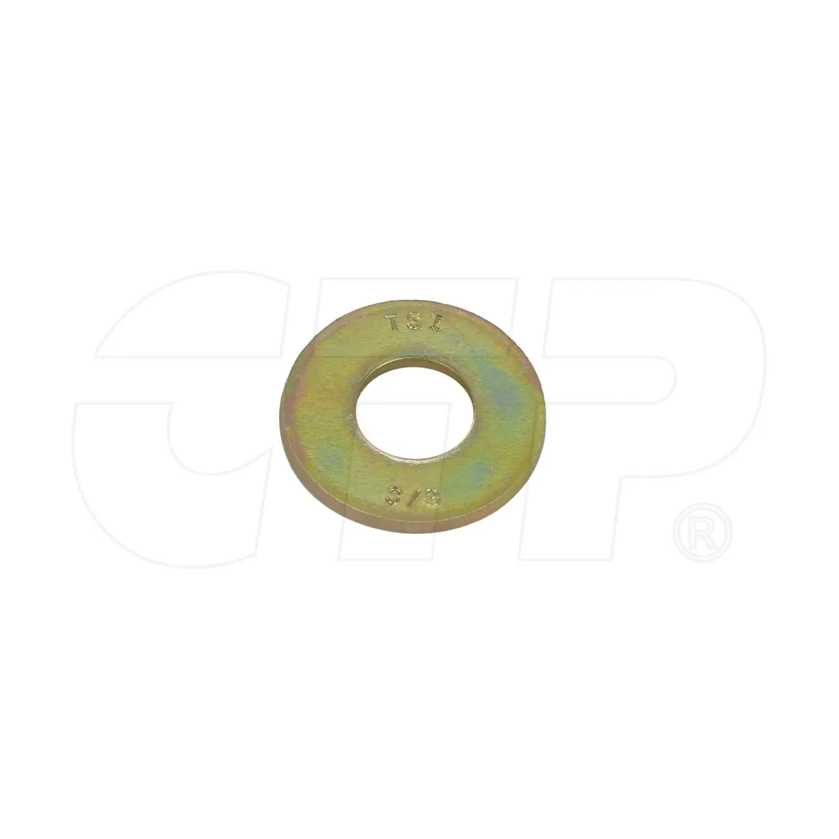 7X7729 Caterpillar Washer propelparts