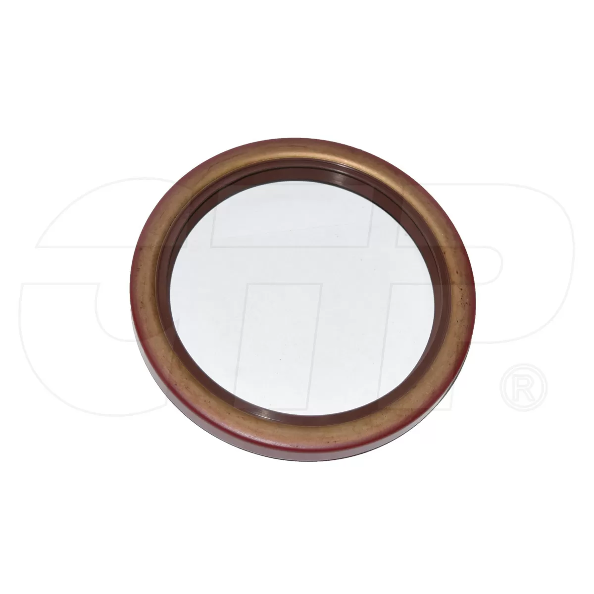 2160273 Caterpillar Seal Lip Type propelparts