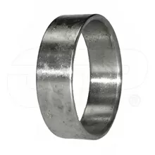 8G5747 Caterpillar Black Iron Spacer propelparts