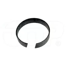 8H0214 Caterpillar Ring Wear propelparts