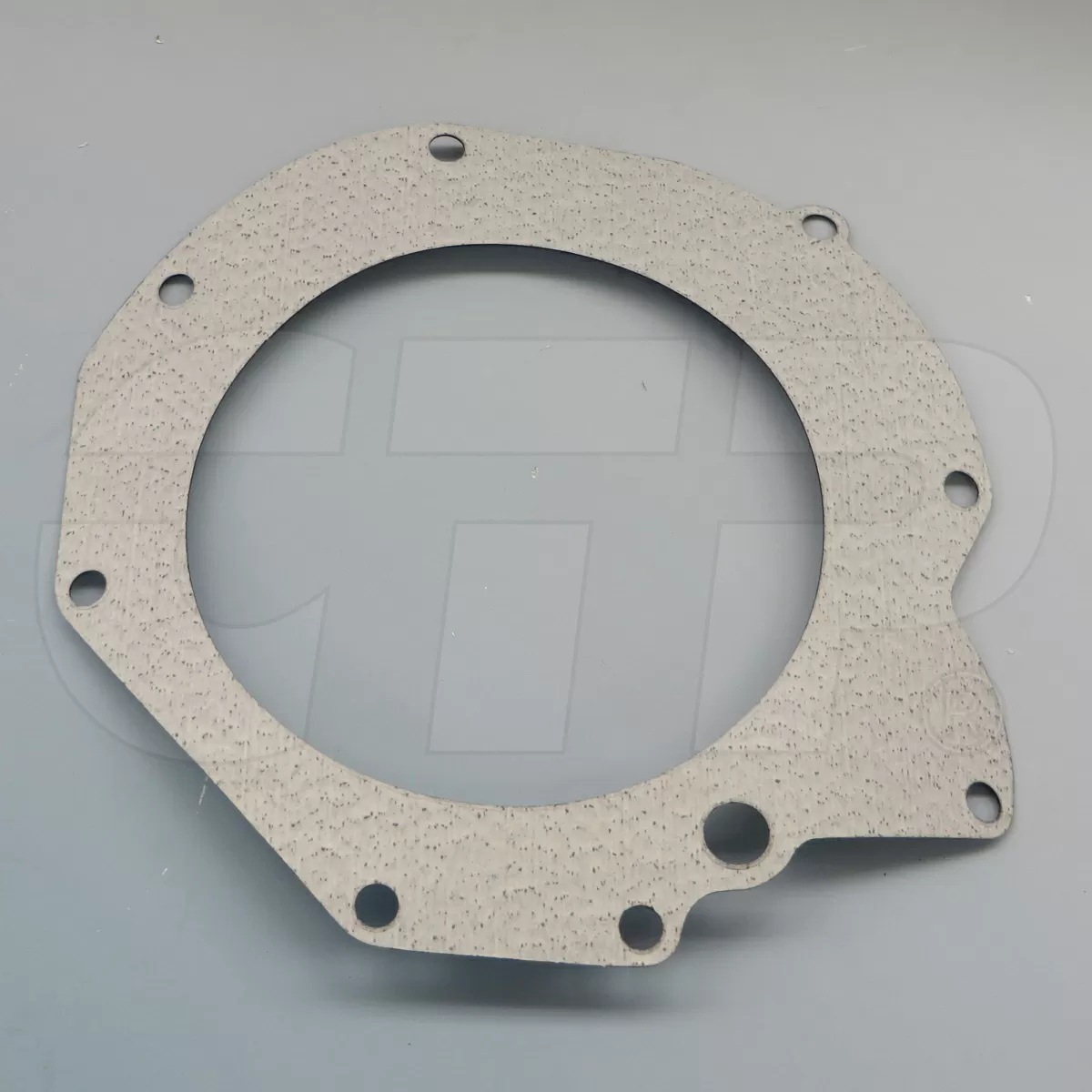 8M3460 Caterpillar Paper Gasket propelparts