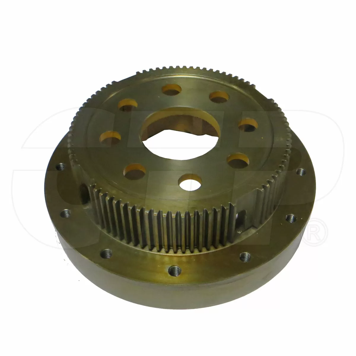 3T1921 Caterpillar Steering Drum propelparts