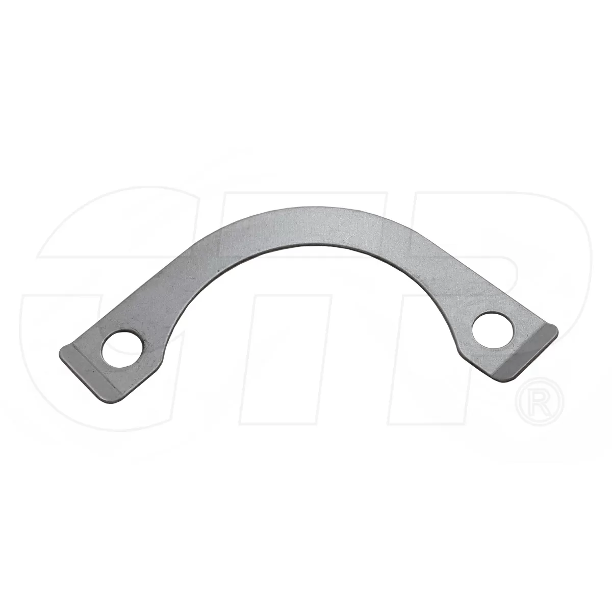 8S1491 Caterpillar Lock propelparts