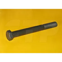8S9089 Caterpillar Hex Bolt propelparts