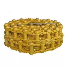1V4599 Caterpillar Track Link propelparts