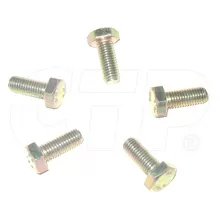 8T4136 Caterpillar Hex Bolt propelparts