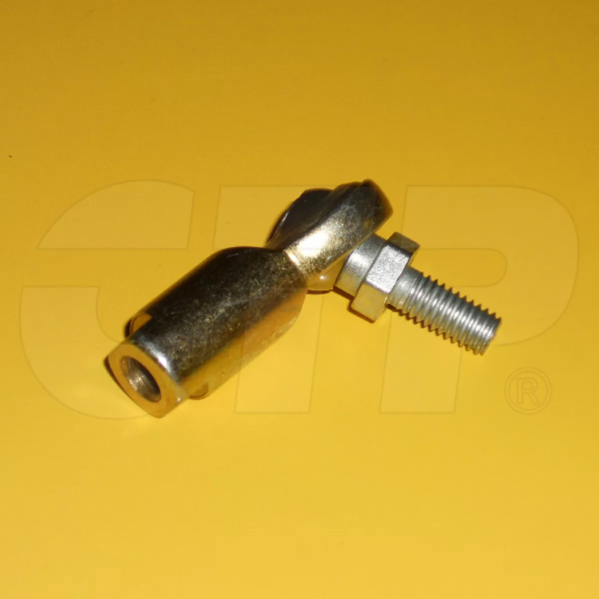 8T4765 Caterpillar Rod End propelparts