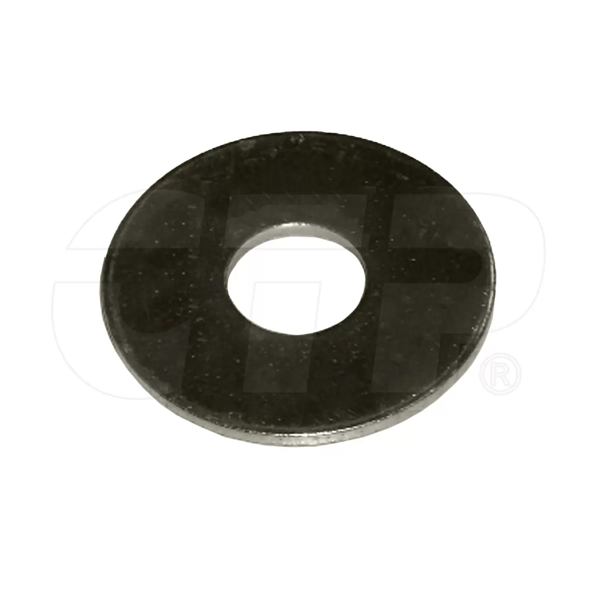 8T4821 Caterpillar Washer propelparts
