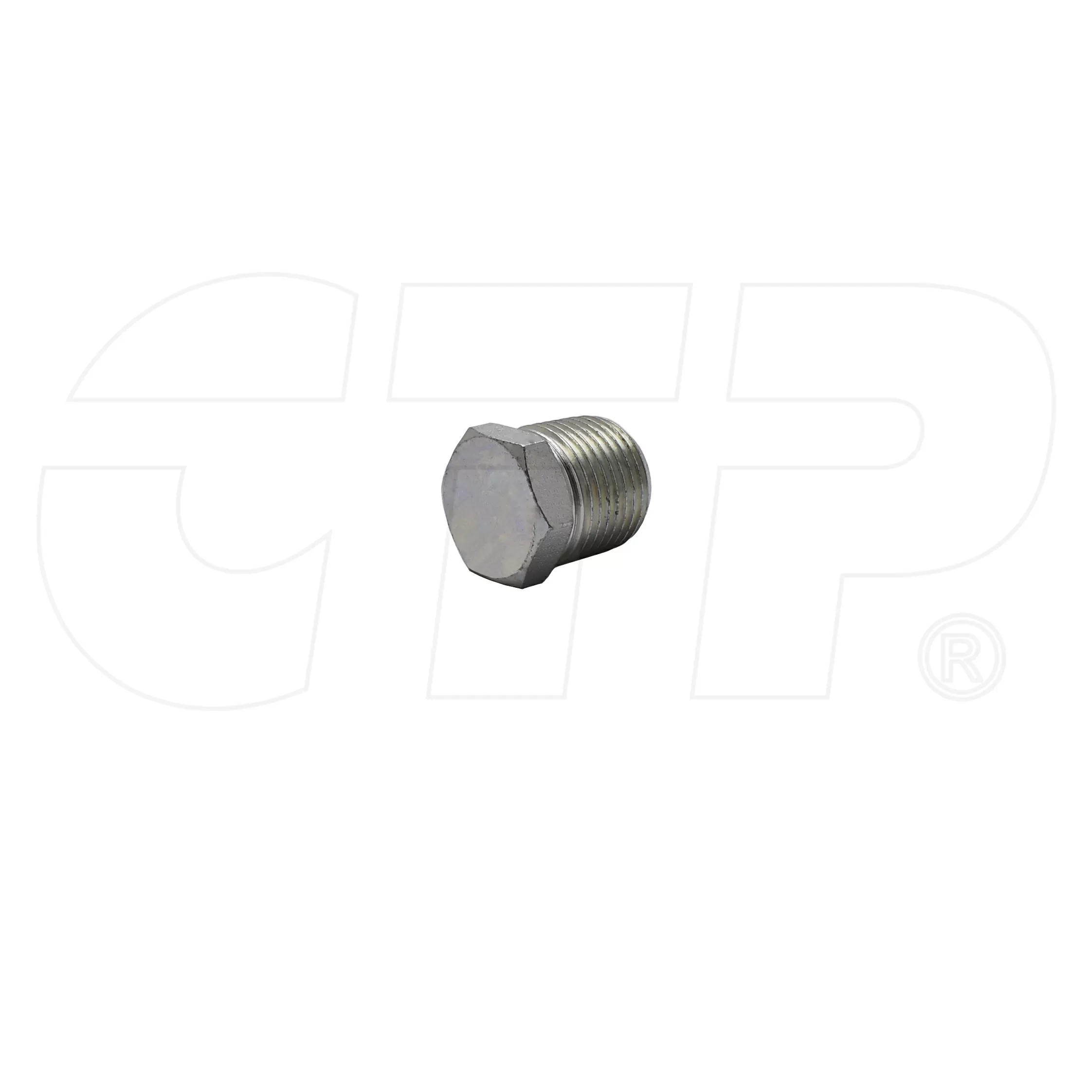 8T6767 Caterpillar Plug-pipe propelparts