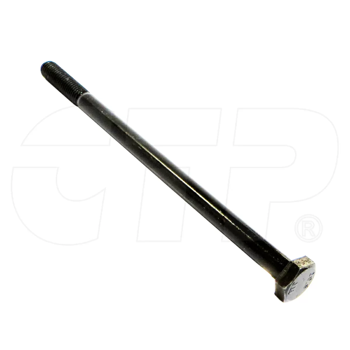 8T7950 Caterpillar Hex Bolt propelparts