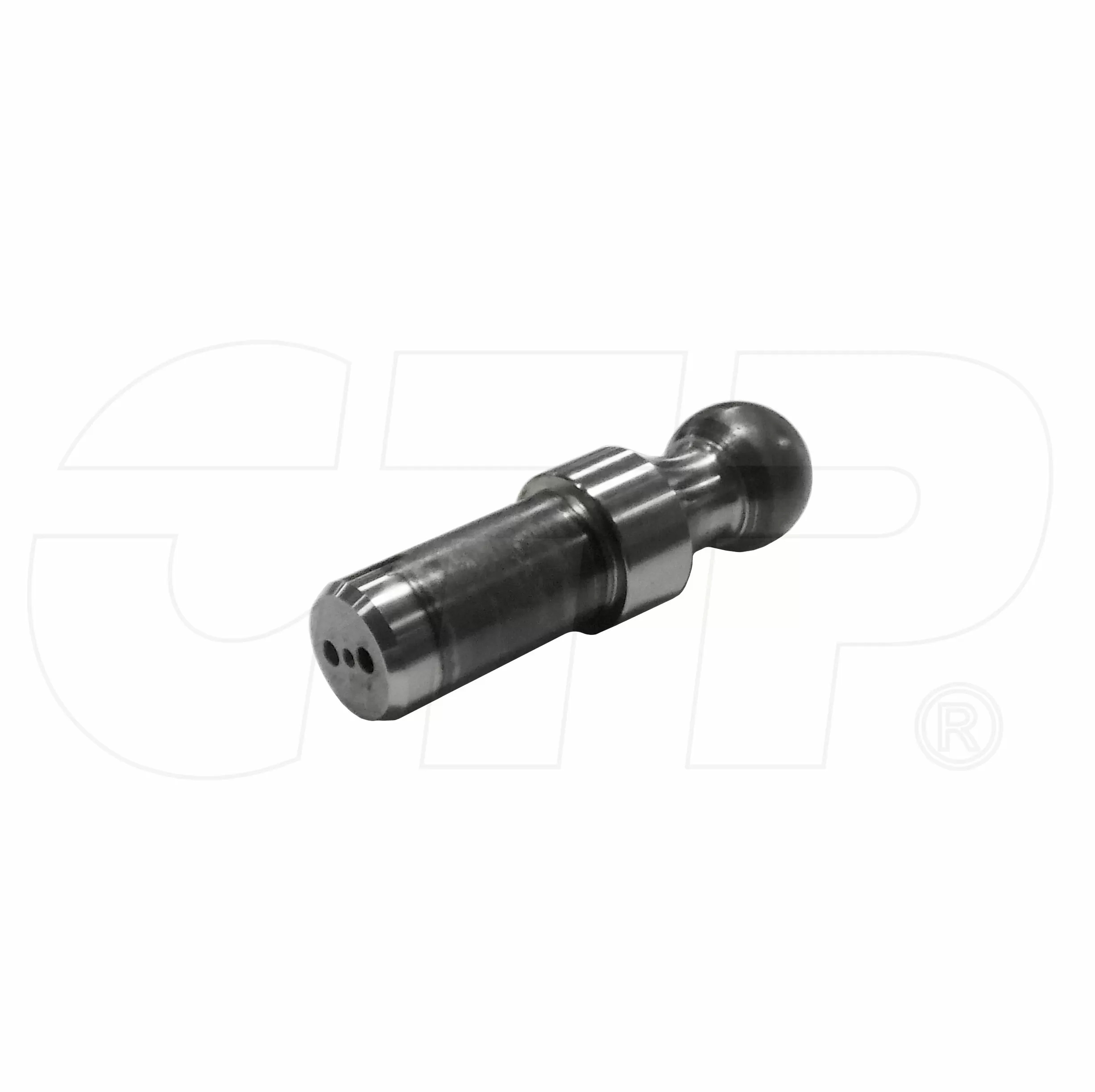 8X5106 Caterpillar Ball Stud propelparts