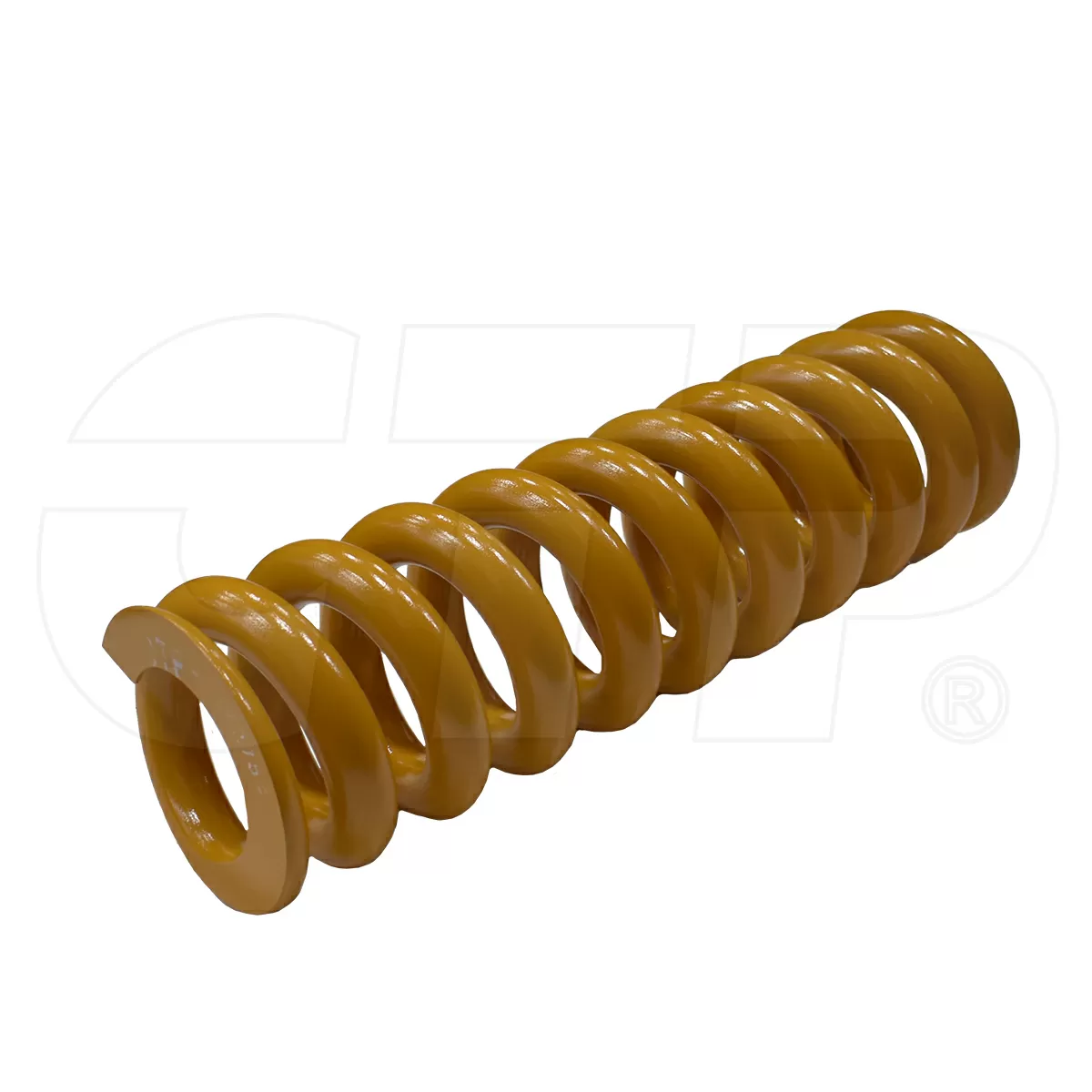 5K2754 Caterpillar Spring propelparts