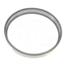 9H5322 Caterpillar Inner/outer Race Bearing propelparts