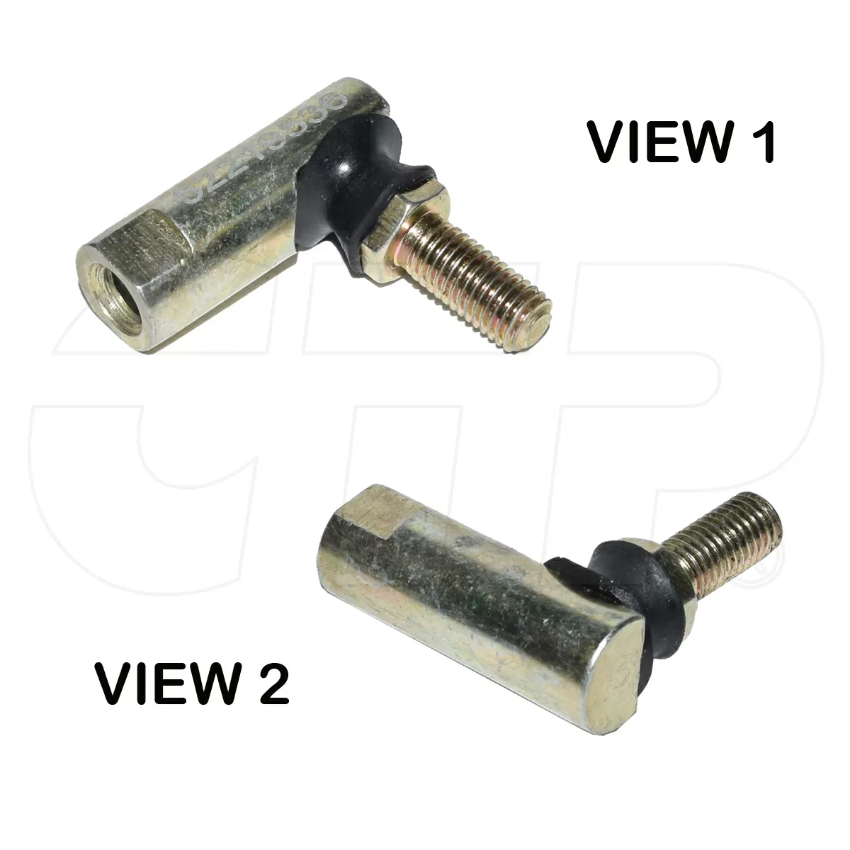 9L2685 Caterpillar Ball Joint propelparts