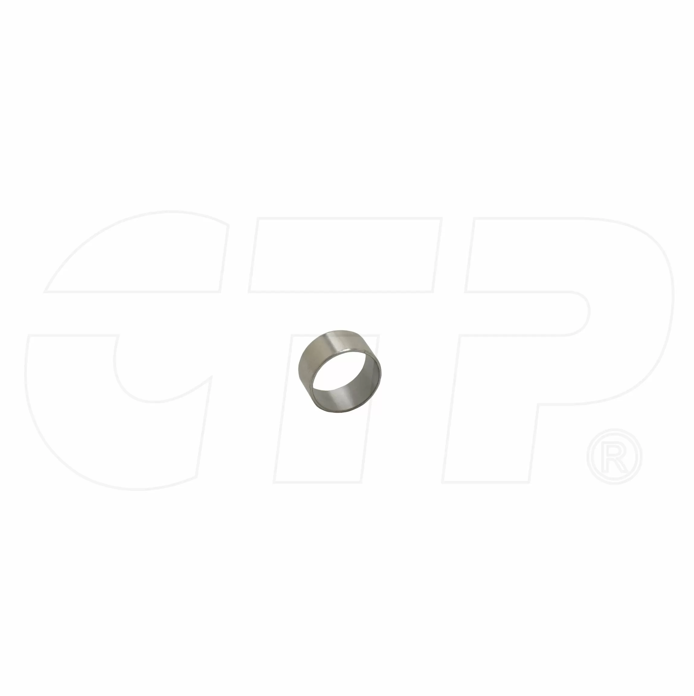 9M4370 Caterpillar Bearing Sleeve propelparts