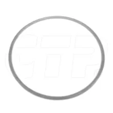 9M3786 Caterpillar Seal O Ring propelparts