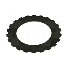 9P6903 Caterpillar Friction Disc Plate propelparts