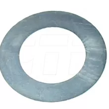 9R0109 Caterpillar Washer propelparts