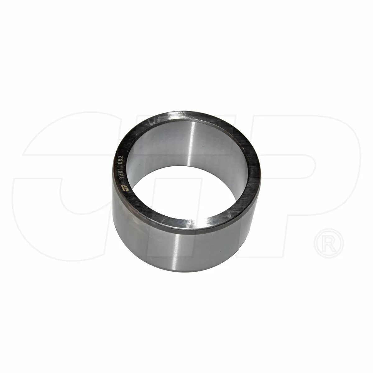 9R0139 Caterpillar Bearing Sleeve propelparts