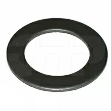9R0158 Caterpillar Washer propelparts