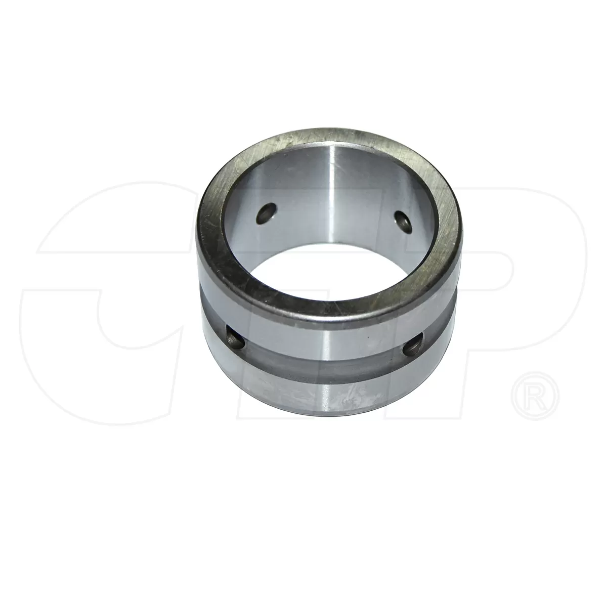 9R5828 Caterpillar Bearing Sleeve propelparts