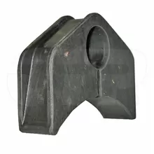 9R5948 Caterpillar Hydraulic Block propelparts