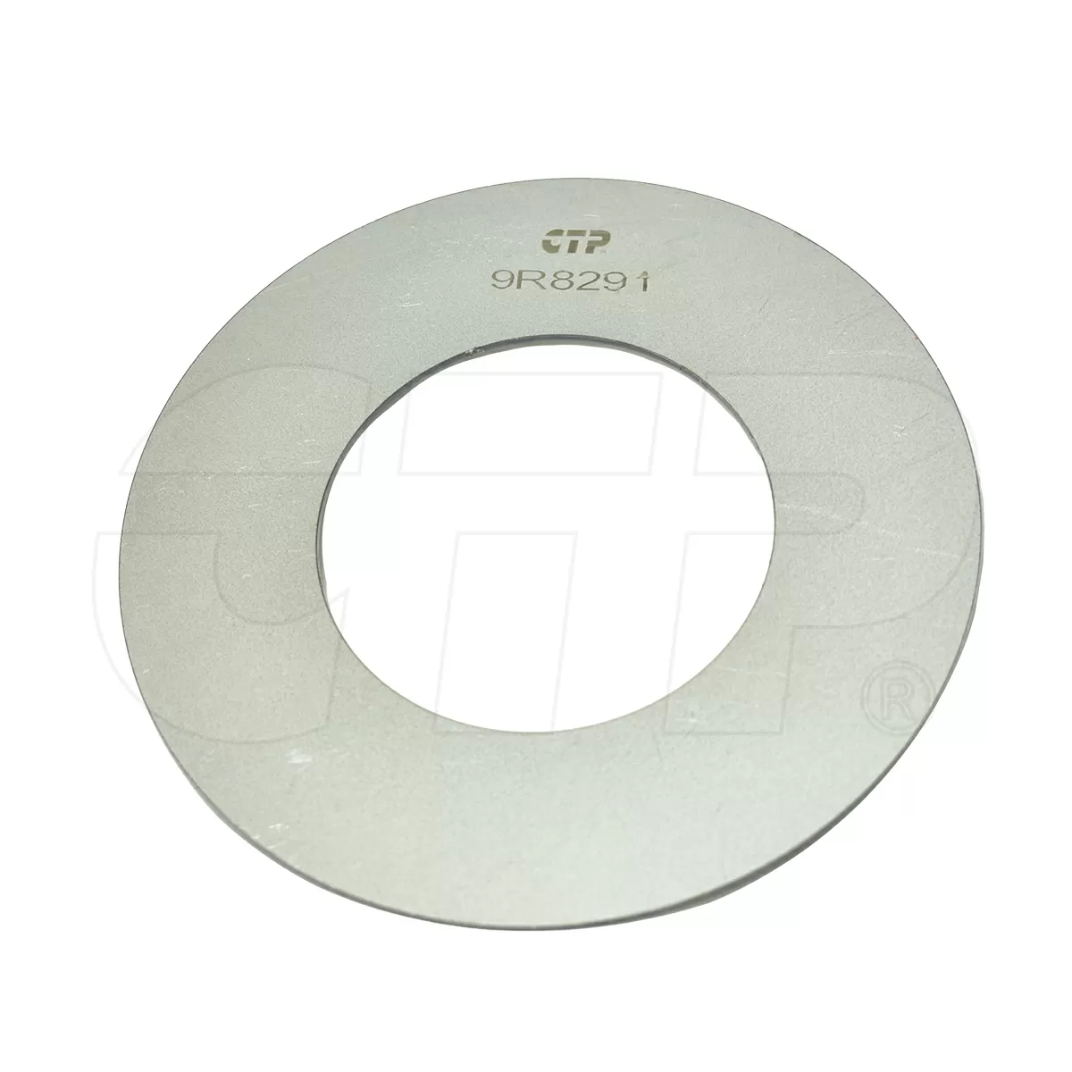 9R8291 Caterpillar Attachment Spacer propelparts