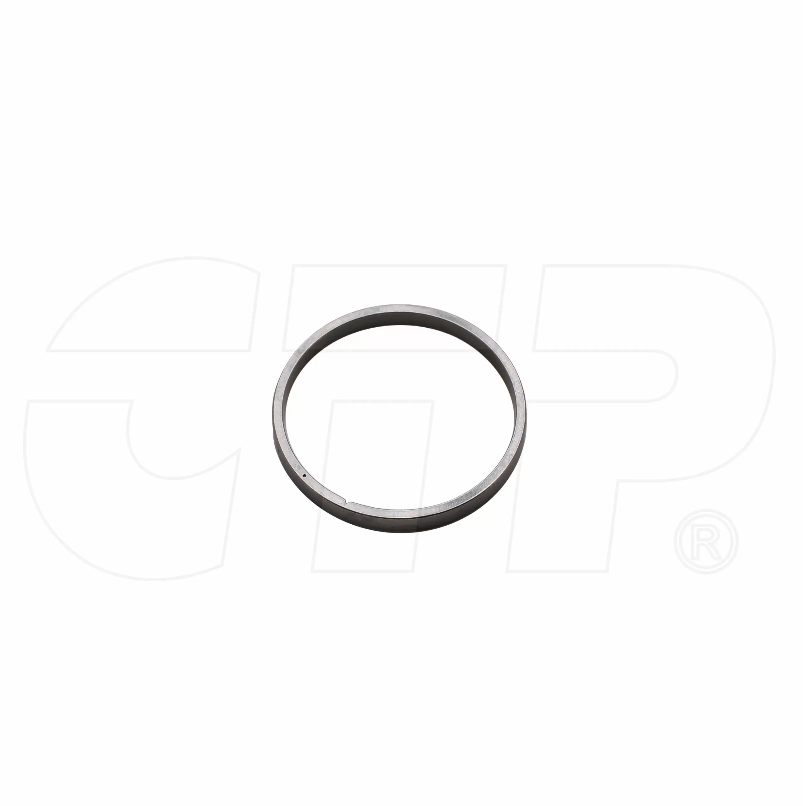 9T7724 Caterpillar Piston Pump Parts propelparts