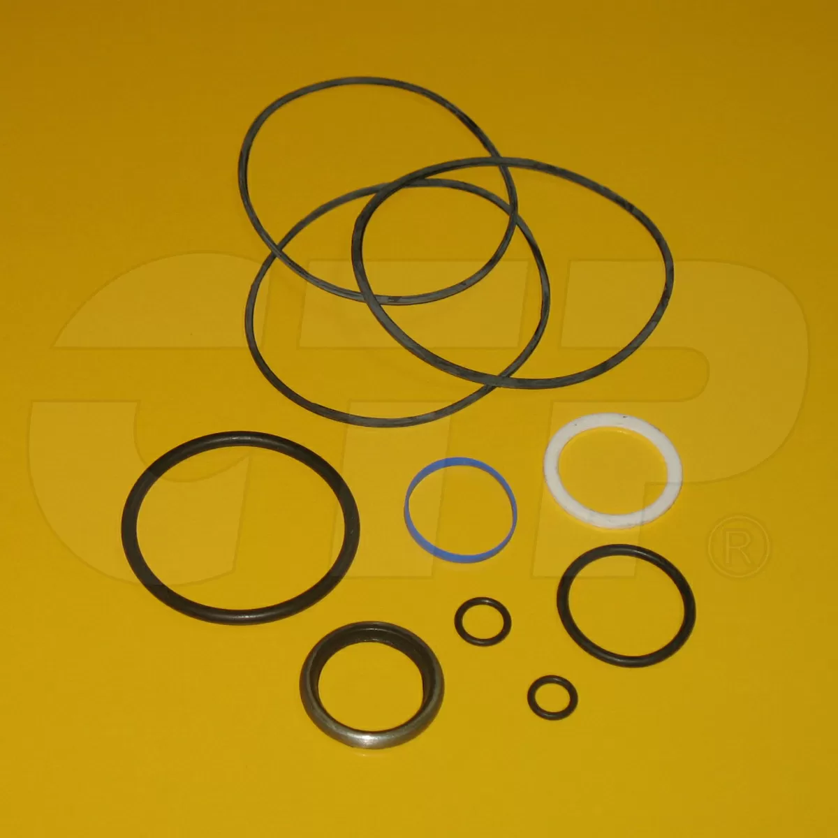 9T8847 Caterpillar Hyd Pump Seal Kit propelparts