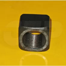 9W3361 Caterpillar Track Nuts propelparts
