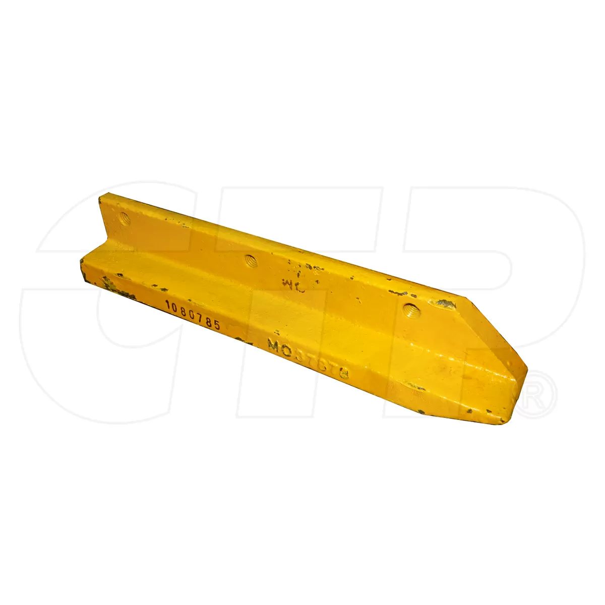 1080785 Caterpillar Strip-wear & Frame propelparts