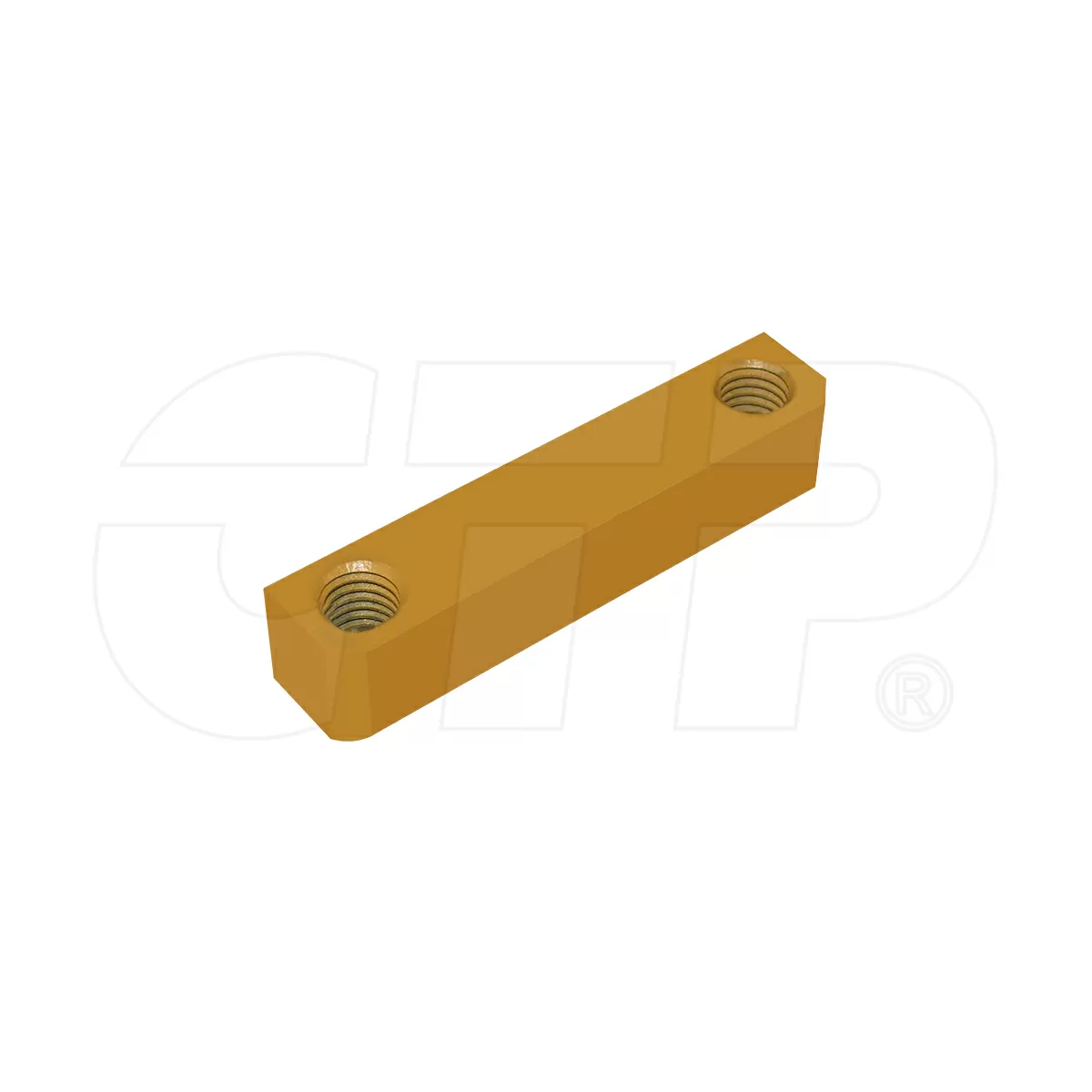 1157901 Caterpillar Strip-wear & Frame propelparts