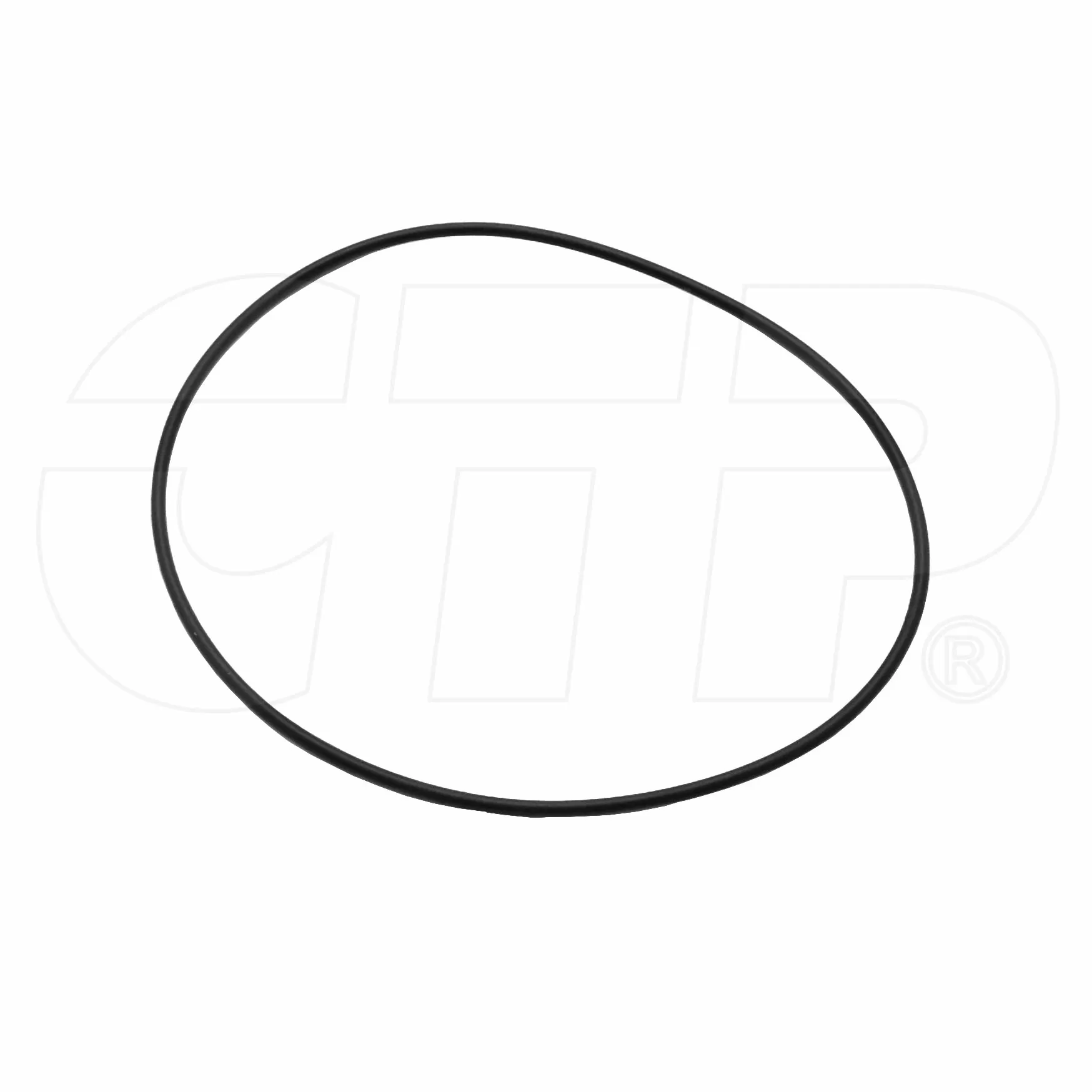 1173036 Caterpillar Seal O Ring propelparts