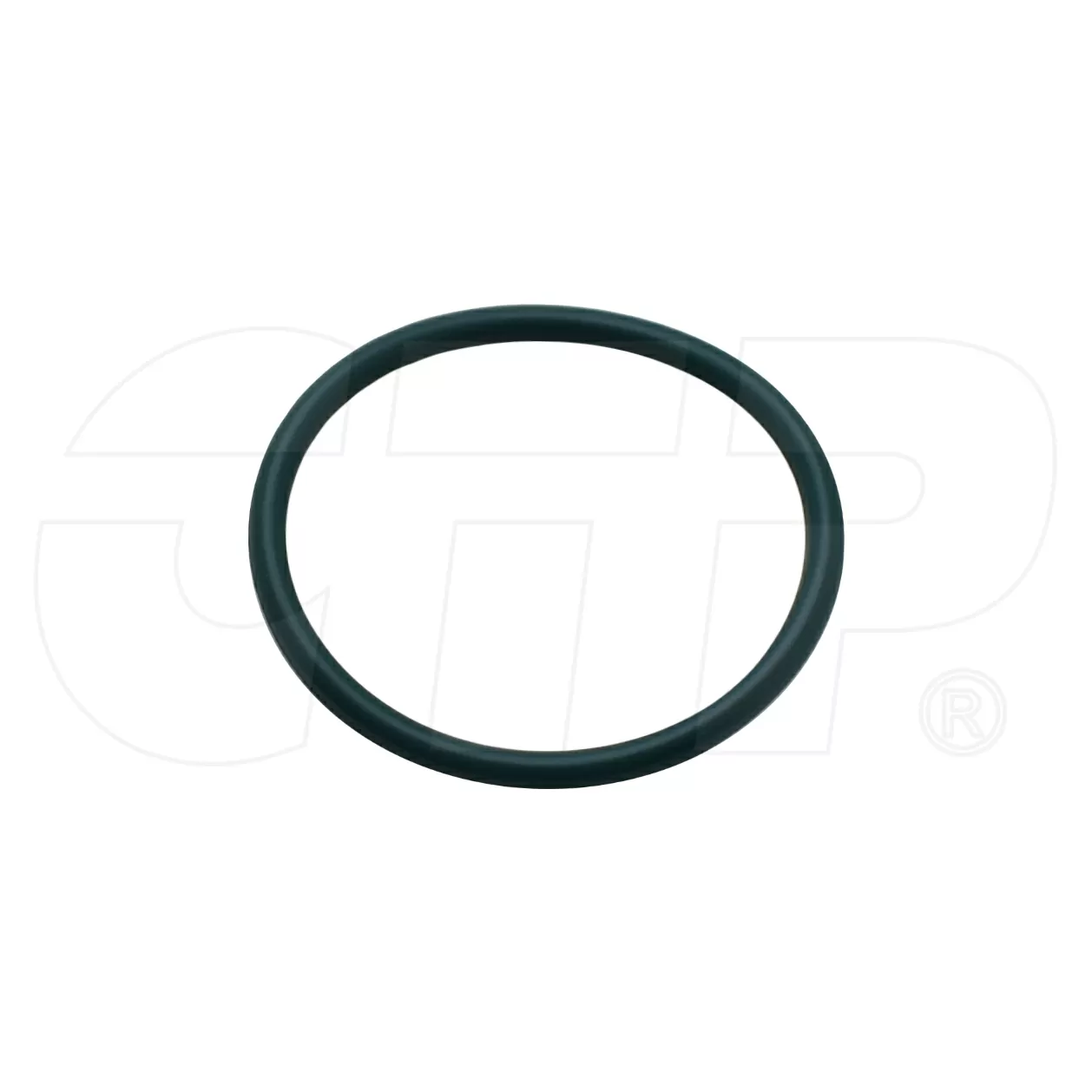 1198784 Caterpillar Seal O Ring propelparts