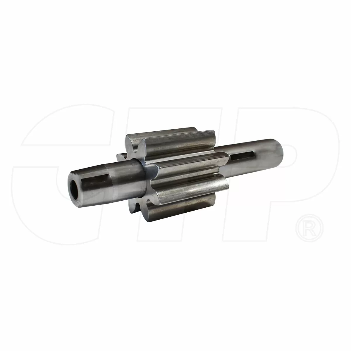 2P6245 Caterpillar Shaft-oil Pump propelparts