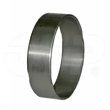 9M2418 Caterpillar Bearing Sleeve propelparts